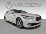 2017 Kia K900 Premium 3.8L