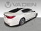 2017 Kia K900 Premium 3.8L