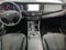 2017 Kia K900 Premium 3.8L