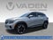 2024 Kia Seltos SX Turbo