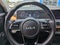 2024 Kia Seltos SX Turbo