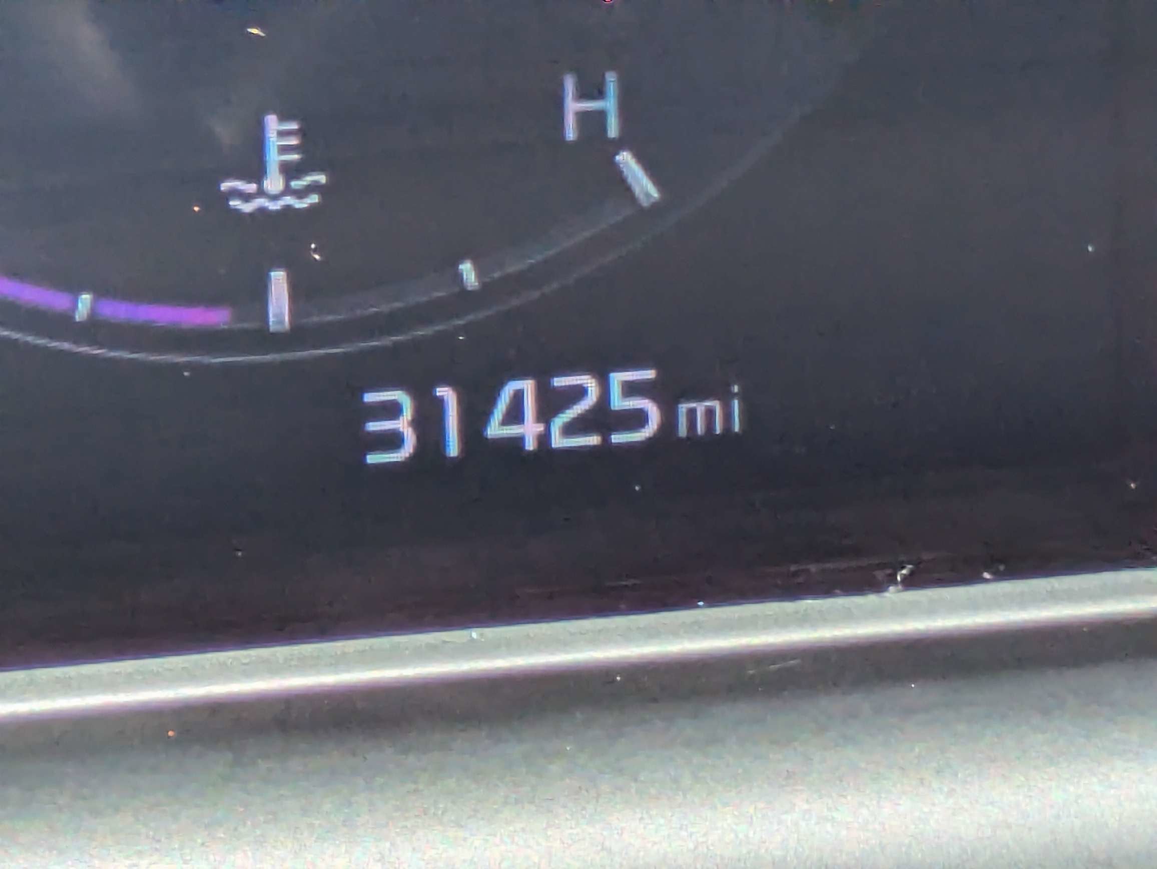 2024 Kia Seltos SX Turbo