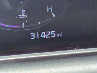 2024 Kia Seltos SX Turbo