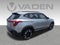 2024 Kia Seltos SX Turbo