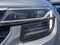 2024 Kia Seltos SX Turbo