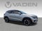 2024 Kia Seltos SX Turbo