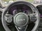 2024 Kia Soul GT-Line