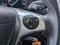 2019 Ford Transit Connect Van XLT