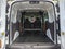 2019 Ford Transit Connect Van XLT