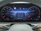 2024 Mercedes-Benz CLE 450 4MATIC®