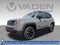 2023 Jeep Renegade Trailhawk 4x4