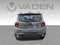 2023 Jeep Renegade Trailhawk 4x4