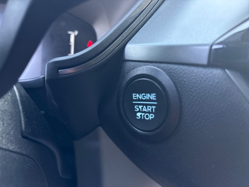 2024 Ford Escape Active - Photo 12
