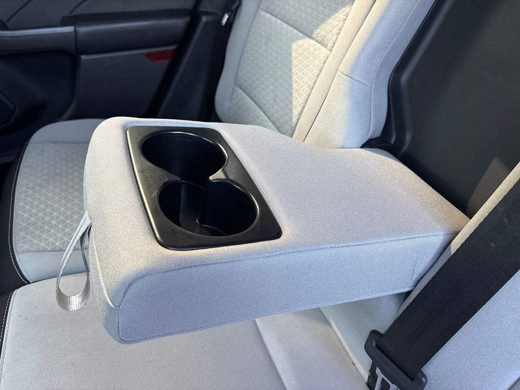 2024 Ford Escape Active - Photo 24