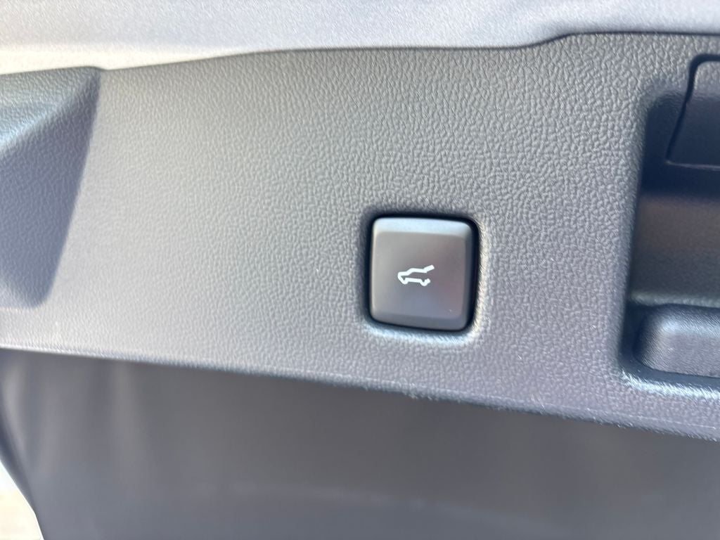 2024 Ford Escape Active - Photo 28