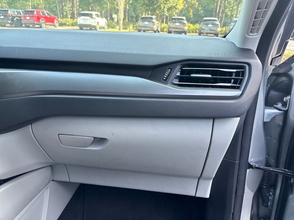 2024 Ford Escape Active - Photo 32
