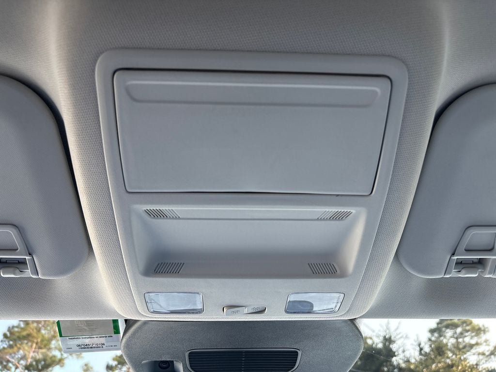 2024 Ford Escape Active - Photo 35
