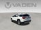 2018 GMC Acadia SLE-2