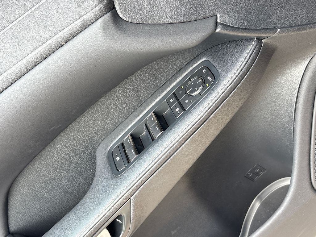 2024 Lexus RX 500h F SPORT Performance
