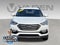 2018 Hyundai Santa Fe Sport 2.0T
