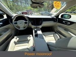 2024 Volvo S60 Ultimate