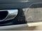 2024 Volvo S60 Ultimate