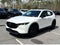 2025 Mazda Mazda CX-5 2.5 Carbon Turbo