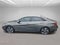 2024 Hyundai Elantra Hybrid Limited