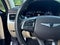 2020 Genesis G80 3.8