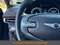 2023 Genesis GV80 2.5T