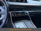 2023 Genesis GV80 2.5T