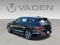 2023 Genesis GV80 2.5T