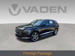 2023 Genesis GV80 2.5T