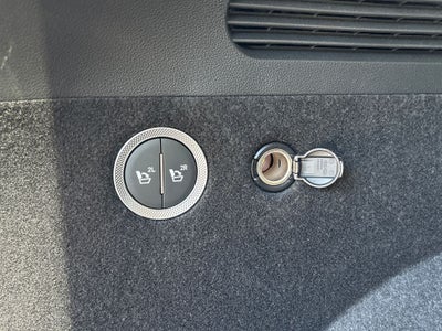 2023 Genesis GV80 2.5T