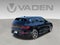 2023 Genesis GV80 2.5T