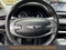 2022 Genesis GV70 2.5T