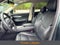 2022 Genesis GV70 2.5T