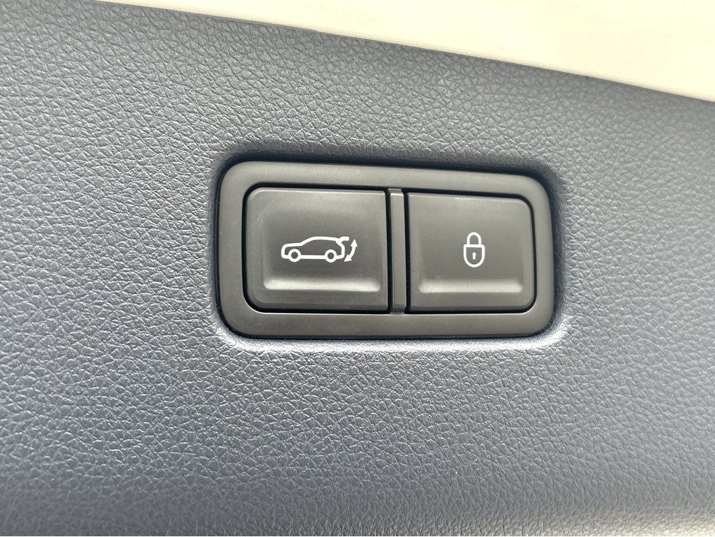 2023 Genesis GV70 3.5T Sport