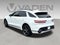 2023 Genesis GV70 3.5T Sport