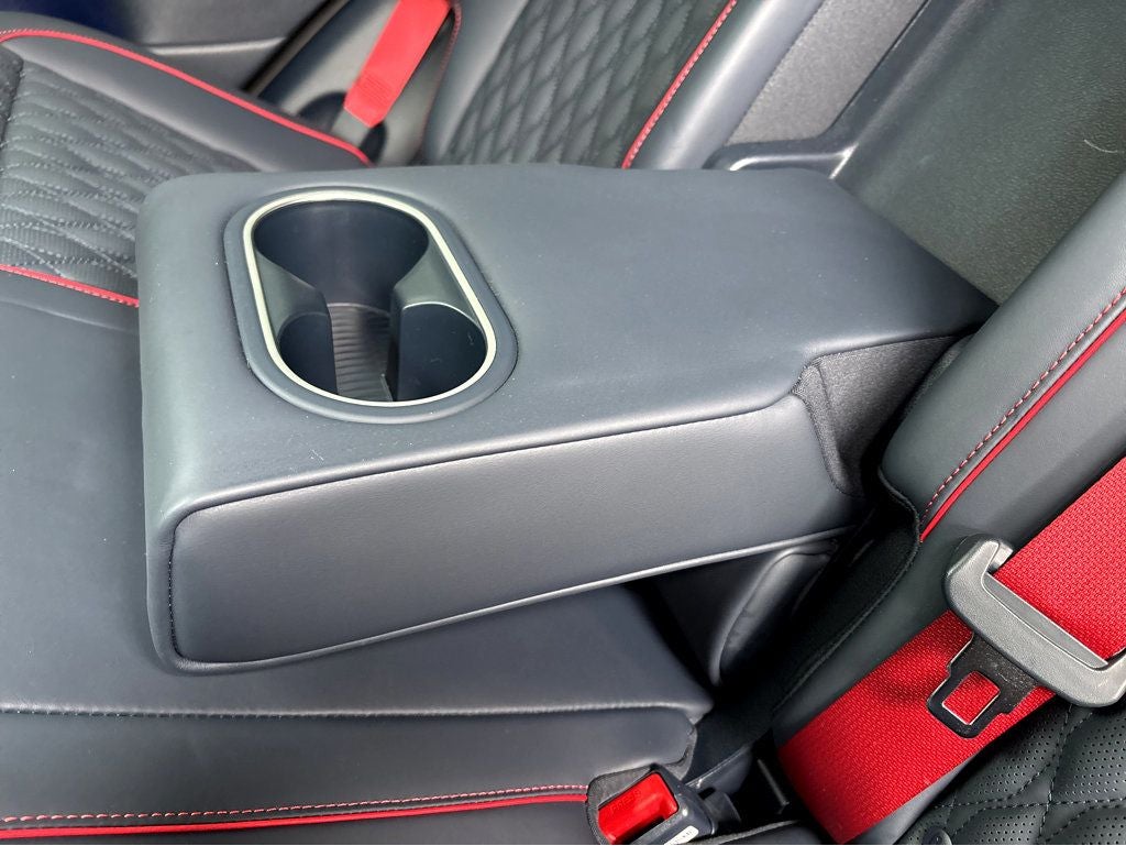 2023 Genesis GV70 3.5T Sport