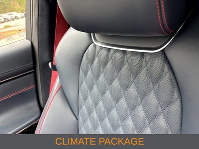 2023 Genesis GV70 3.5T Sport