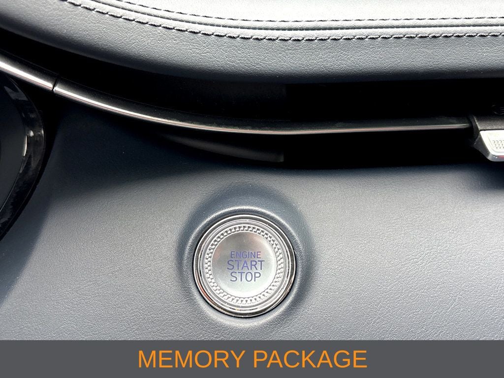 2023 Genesis GV70 3.5T Sport