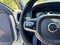 2018 Volvo S90 T6 Inscription