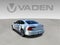 2018 Volvo S90 T6 Inscription