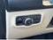 2021 Mercedes-Benz GLB GLB 250 4MATIC®