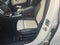 2021 Mercedes-Benz GLB GLB 250 4MATIC®