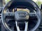 2018 Audi Q5 2.0T quattro