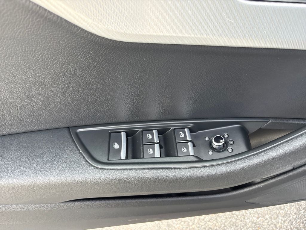 2018 Audi A5 2.0T Premium Plus quattro