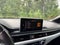 2018 Audi A5 2.0T Premium Plus quattro