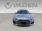 2018 Audi A5 2.0T Premium Plus quattro